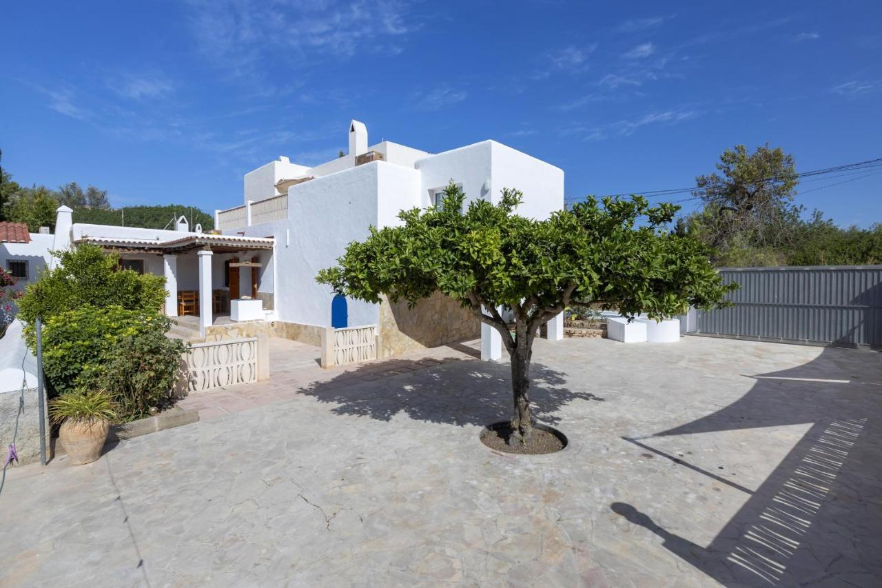 Ferrer Villa