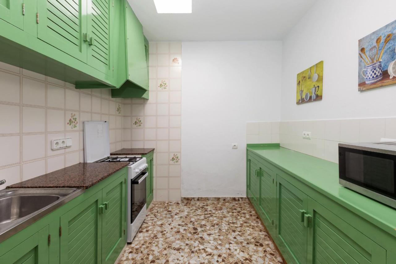 Ferrer Villa