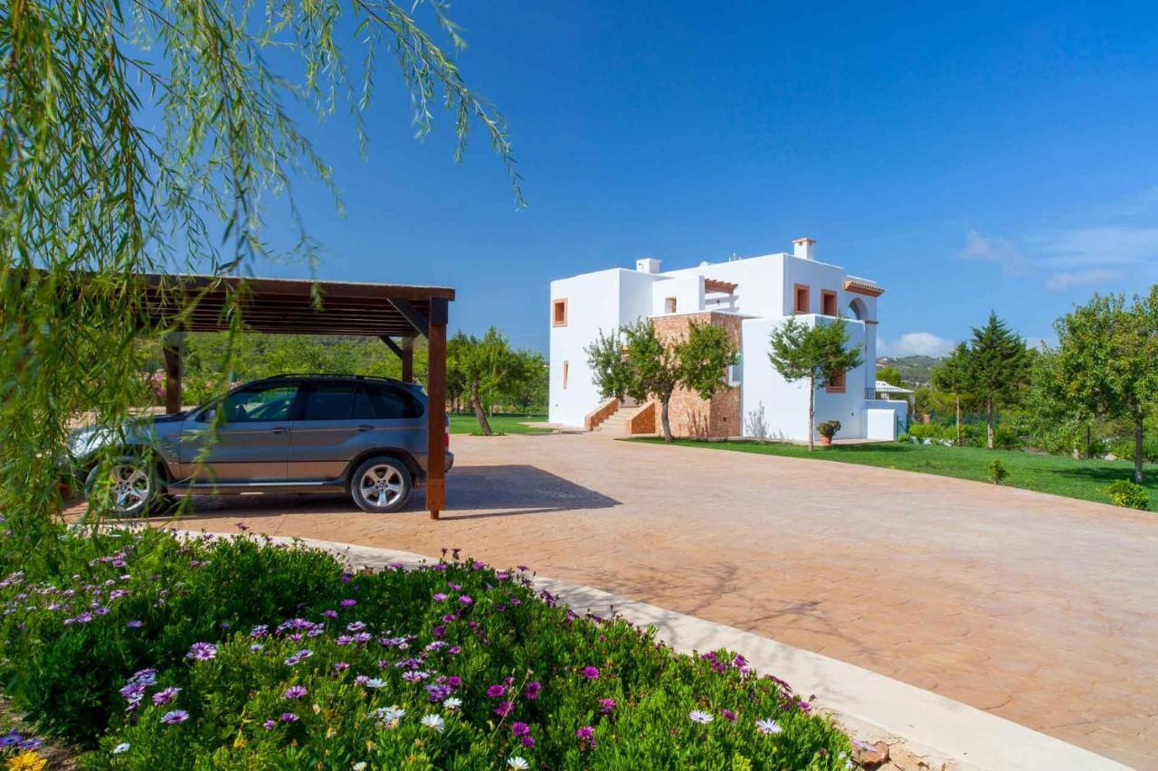 Villa Casa Fenix *