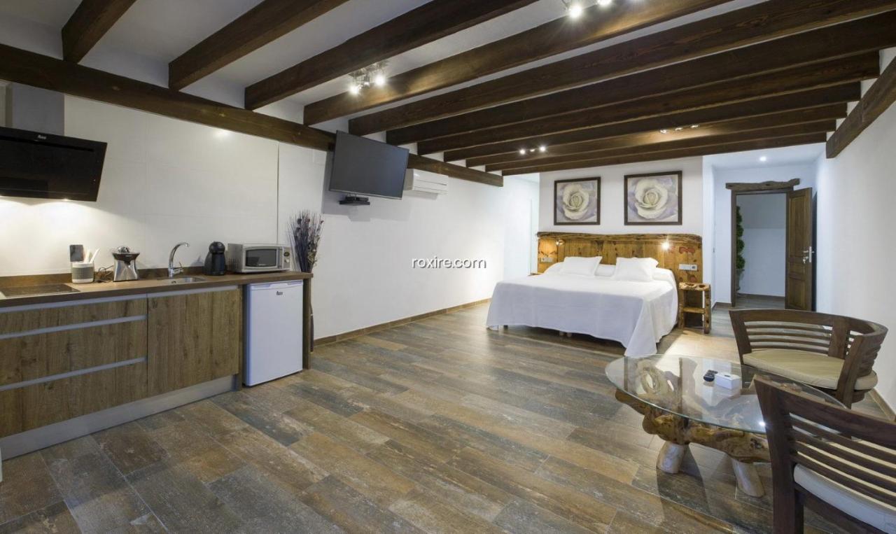 Villa Viila Con 5 Habitaciones Y Piscina