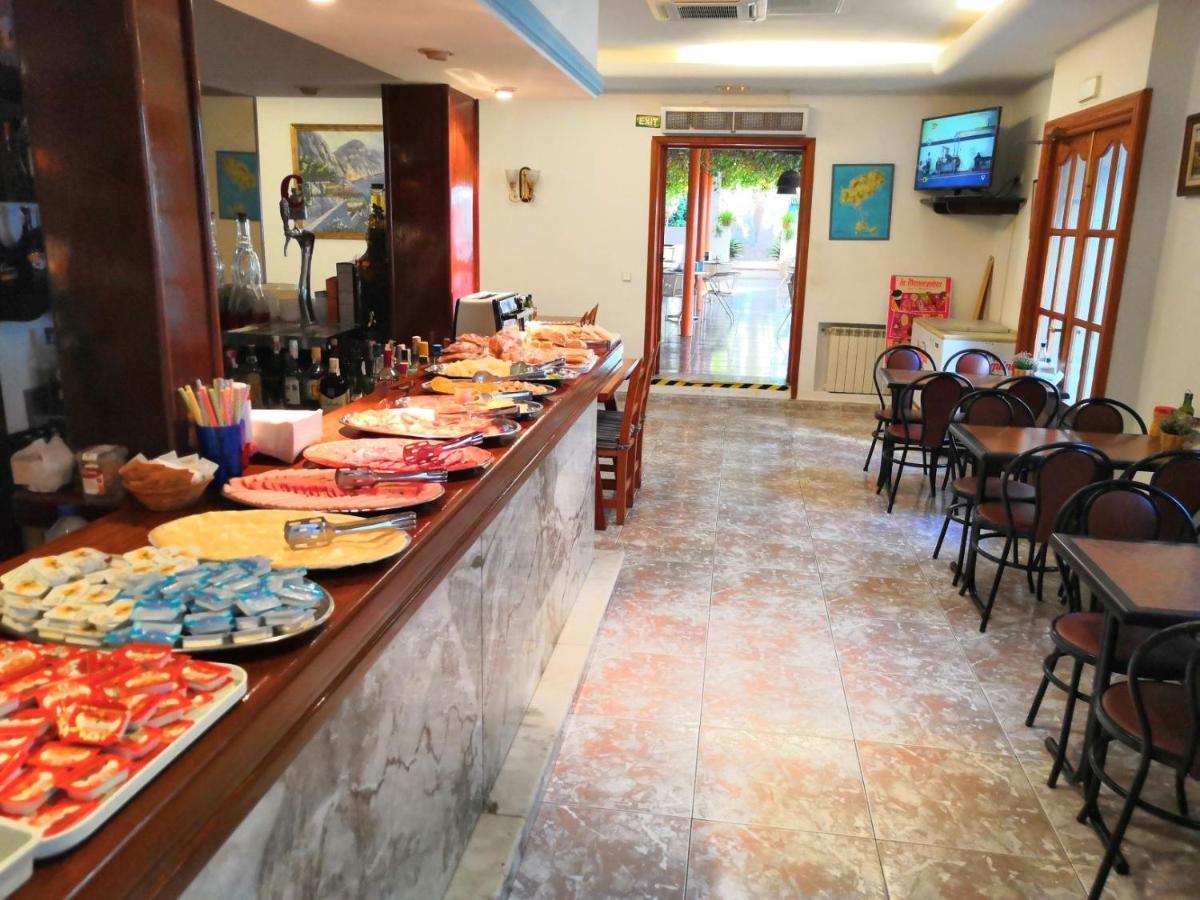 Sa Rota Santa Eulária des Riu