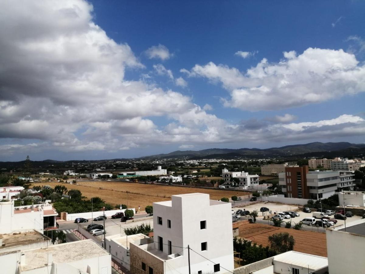 Smart Way Ibiza Appartement San Antonio (Ibiza)
