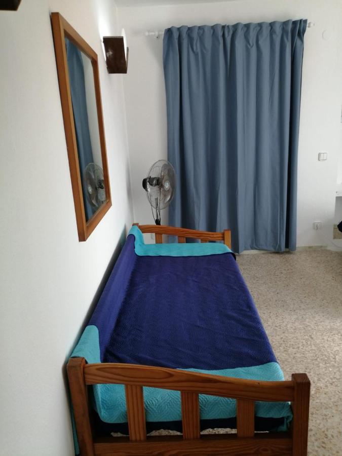 Appartement Smart Way Ibiza