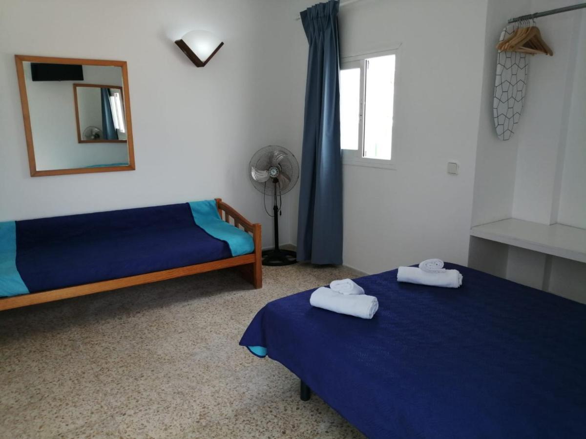 Smart Way Ibiza * San Antonio (Ibiza)