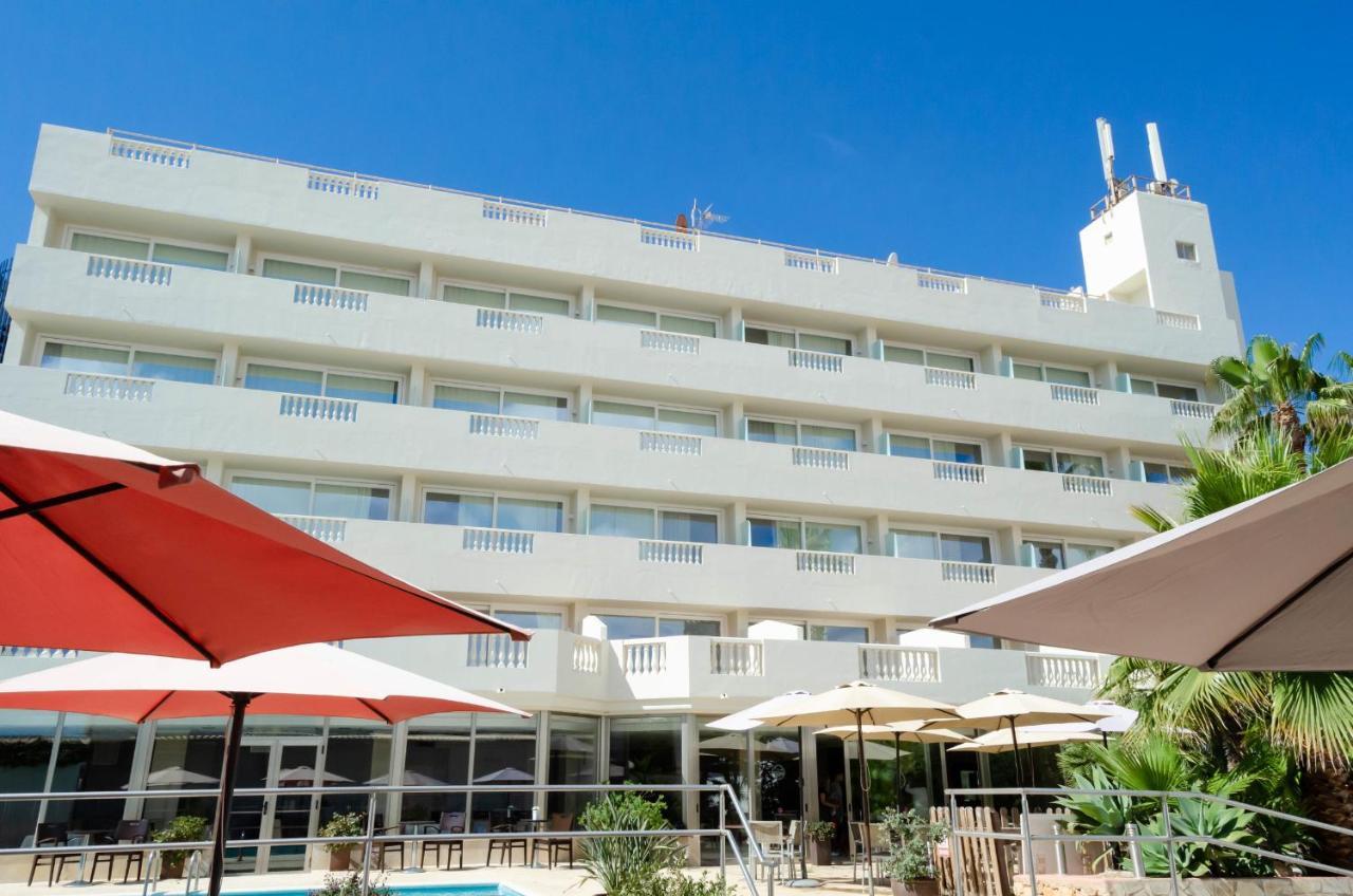 Hotel Moon Dreams Paraiso - Adults Recommended 3*