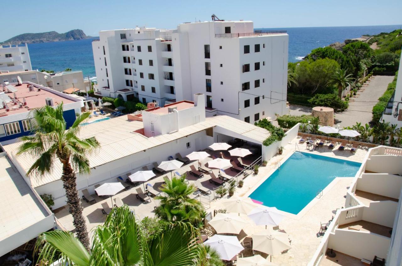 Moon Dreams Paraiso - Adults Recommended Hotel Es Cana