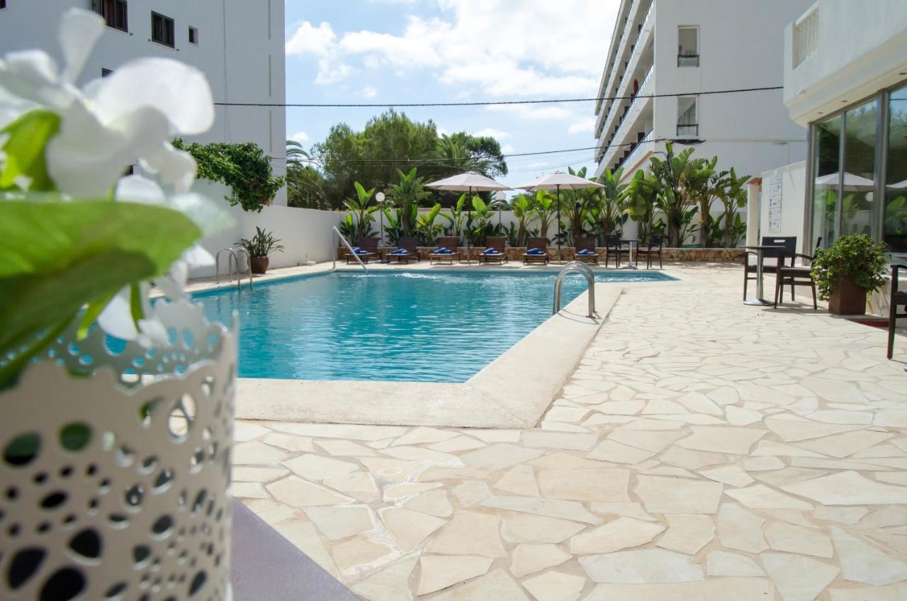 Hotel Moon Dreams Paraiso - Adults Recommended 3*