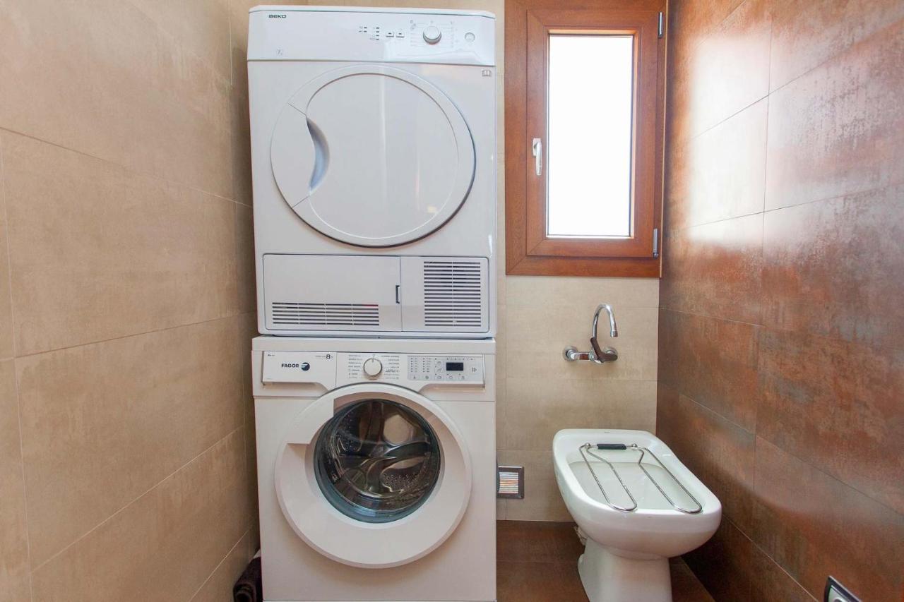 Casa Fenix Pousada *