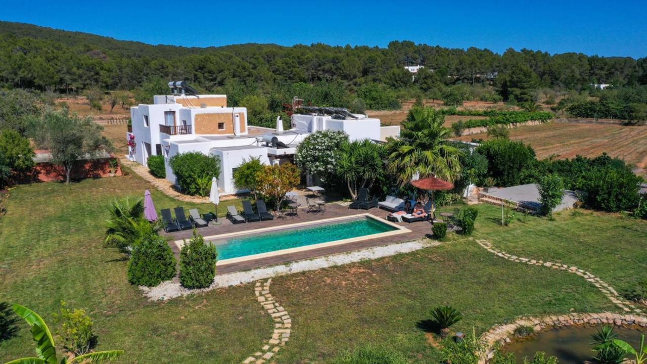 Casa de férias Pepis *