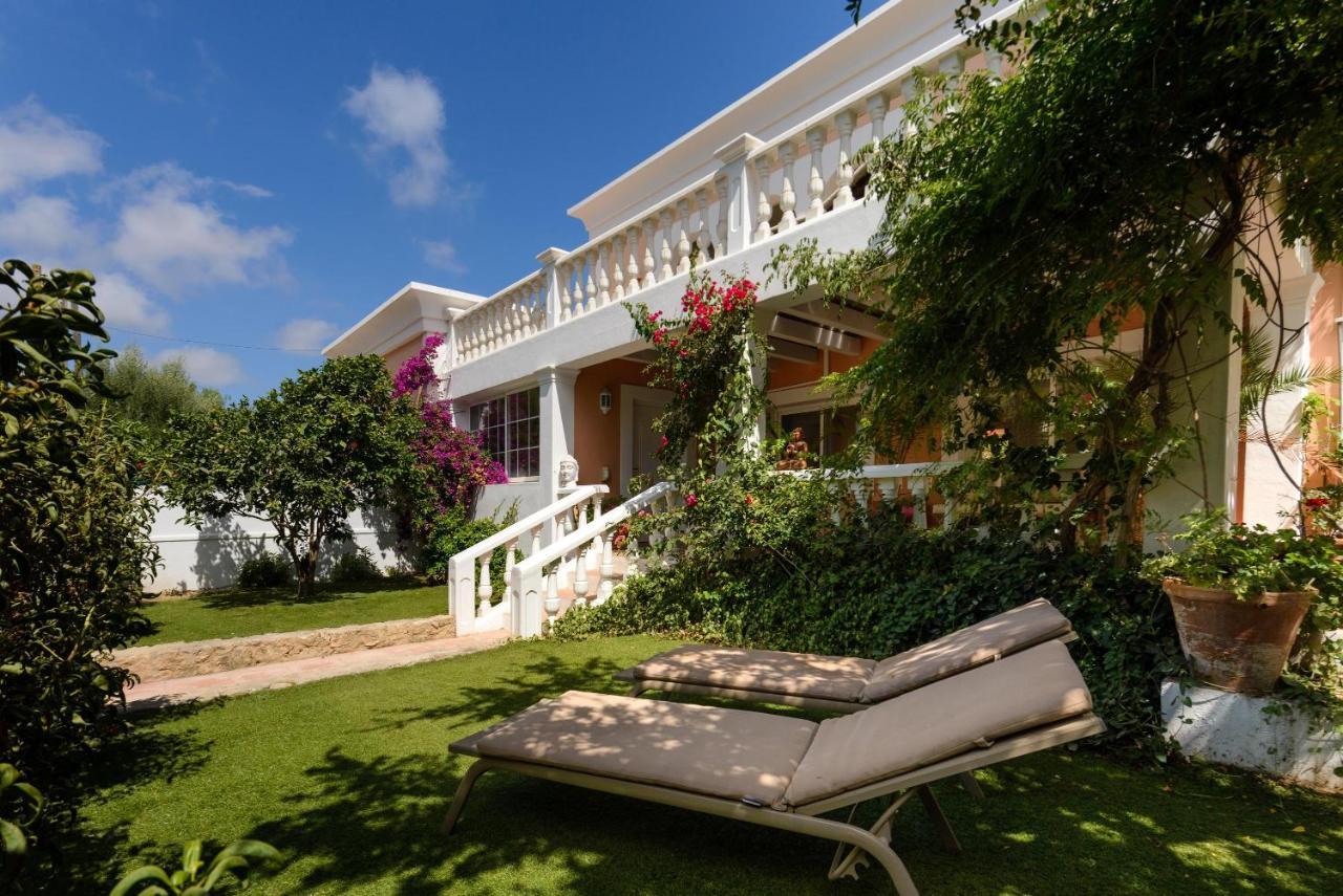 Villa Casa La