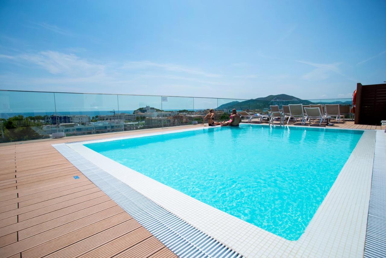 Casa Luis 4*