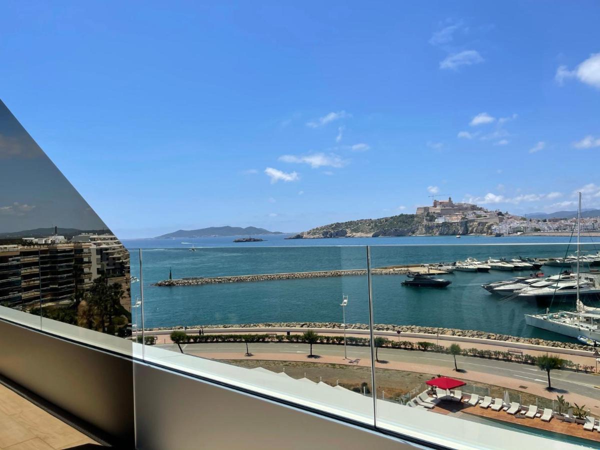 Corso & Hotel 4*