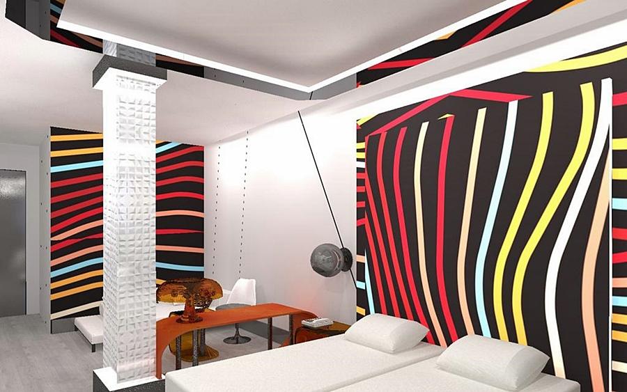 Thb Naeco Ibiza - Adults Only San Antonio (Ibiza)