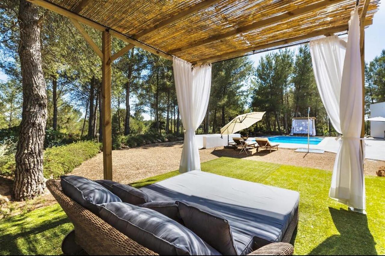 Drago Villa