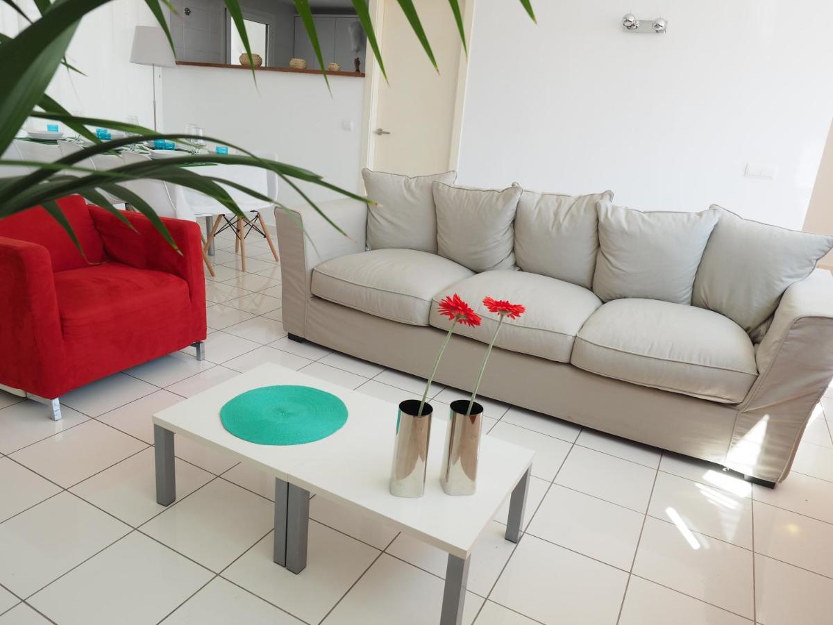Chill For An Ibiza Experiencience * Playa d'en Bossa