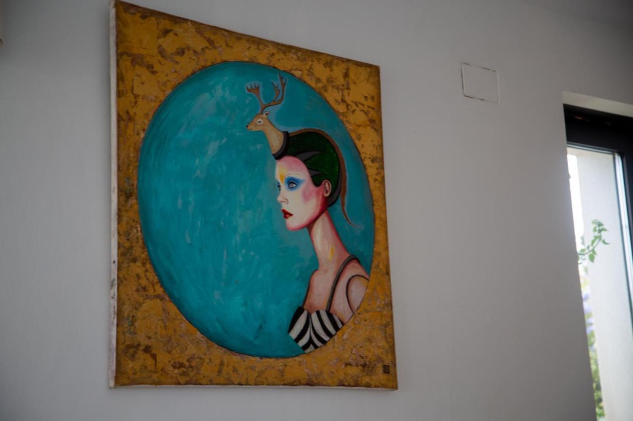 Casa Bonita Ibiza San Antonio (Ibiza)