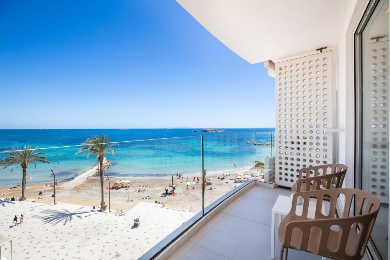 One Hotel 5*