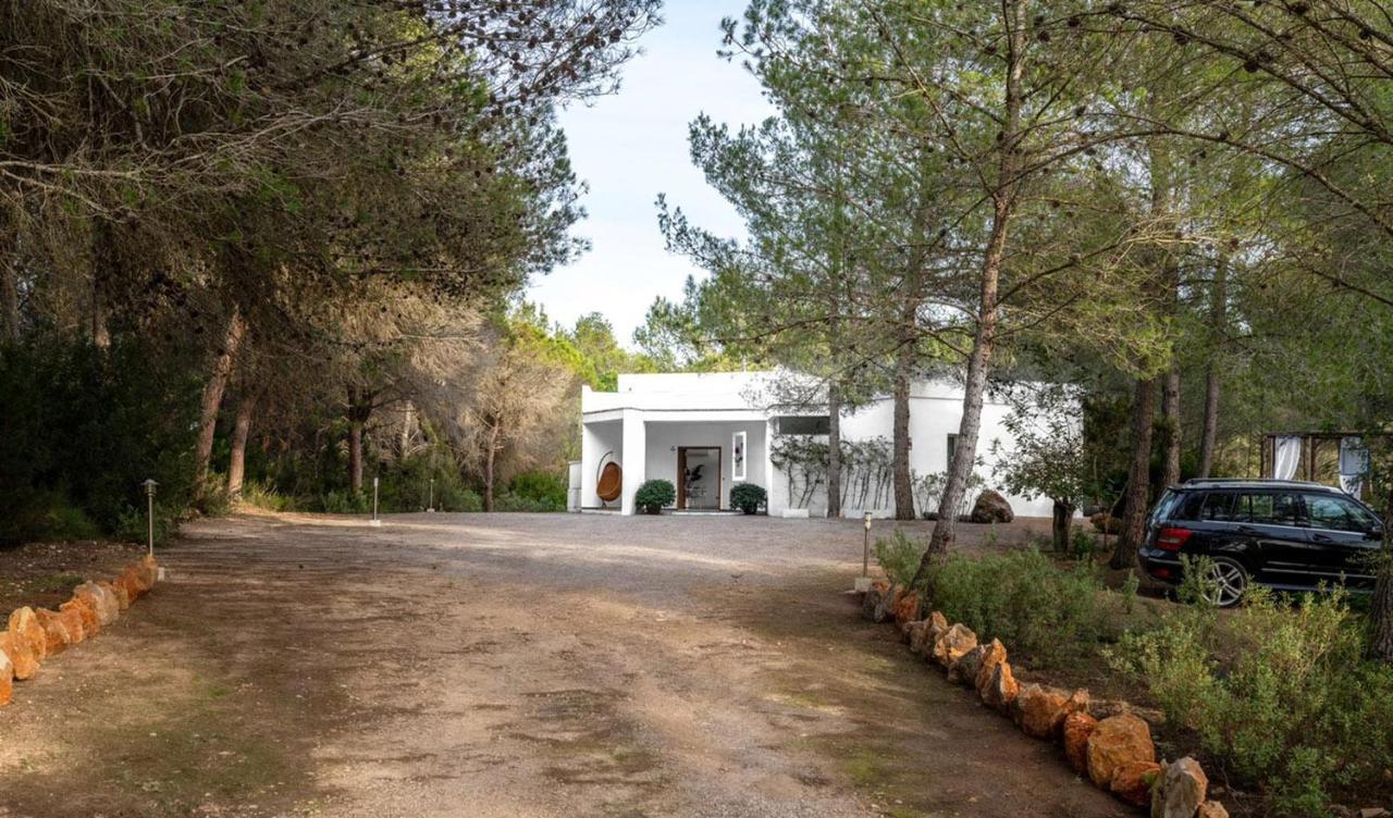 Villa Drago *