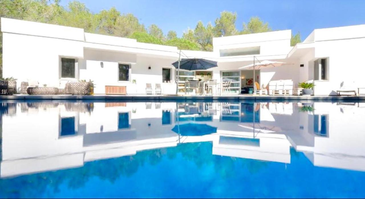 Villa Drago