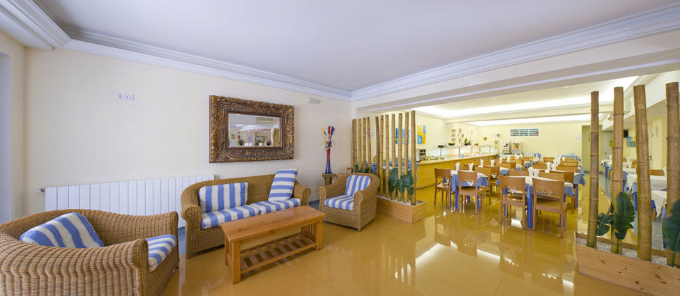 Vibra Hotel 2*