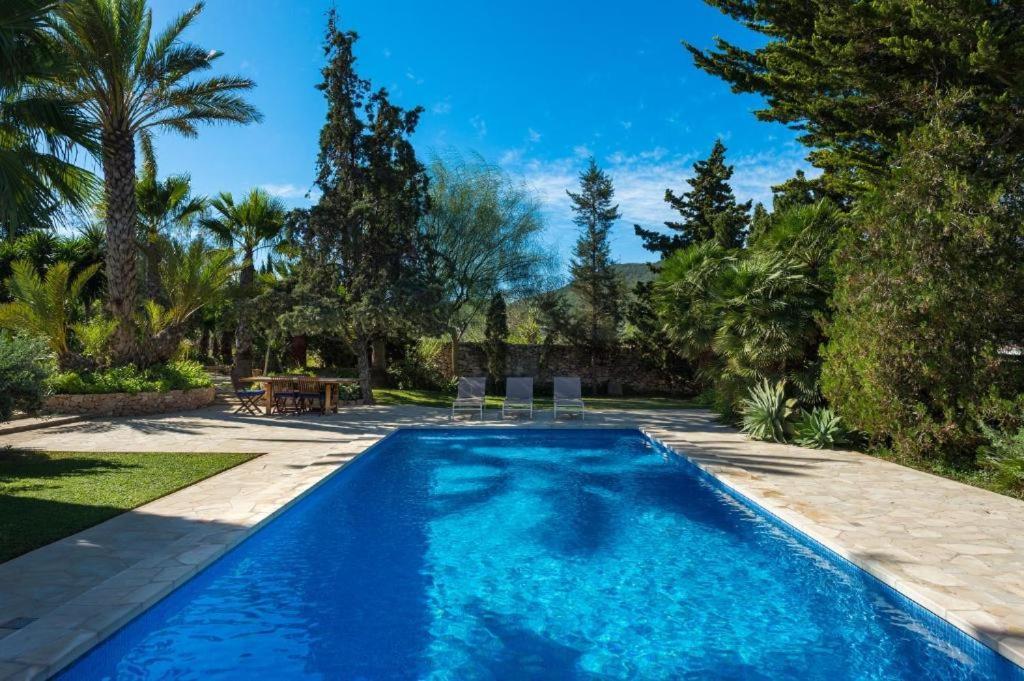 Holiday home Rosa