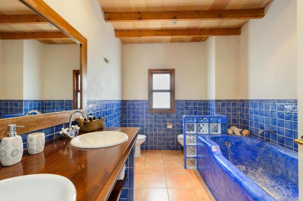 Holiday home Rosa