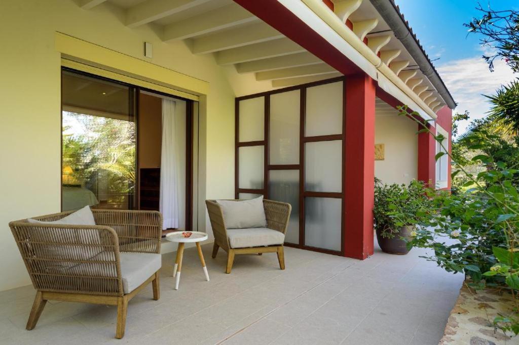 Holiday home Rosa
