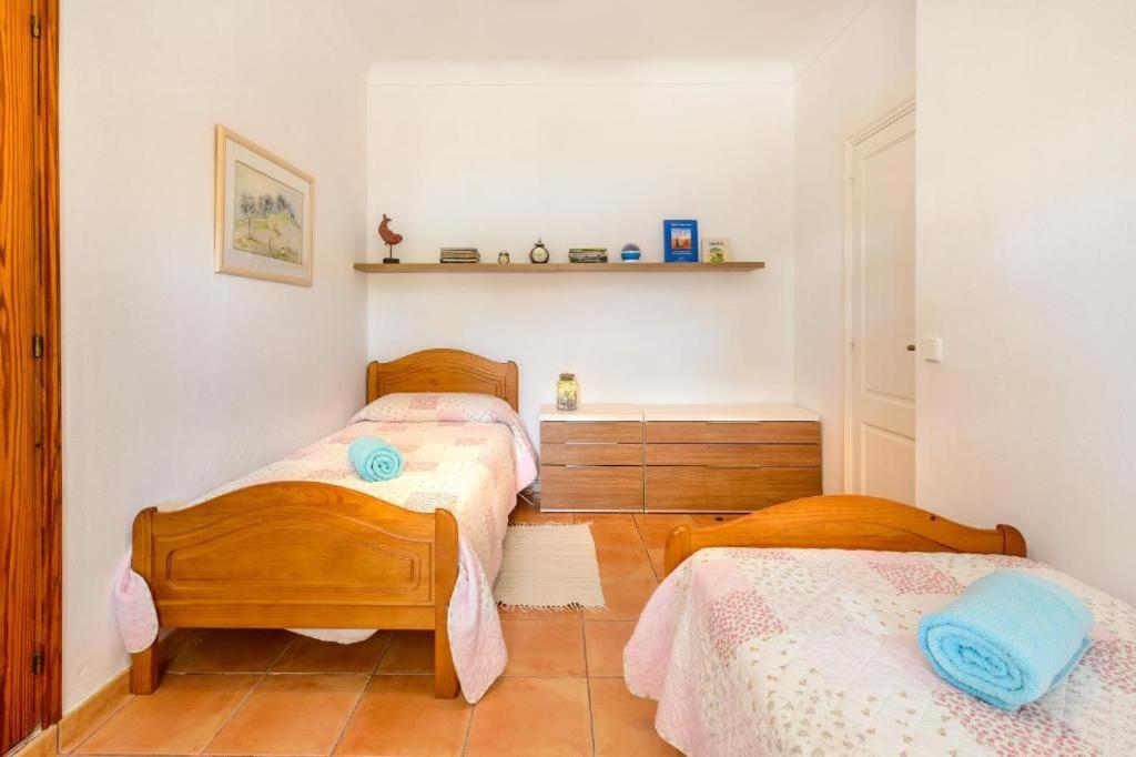 Holiday home Rosa