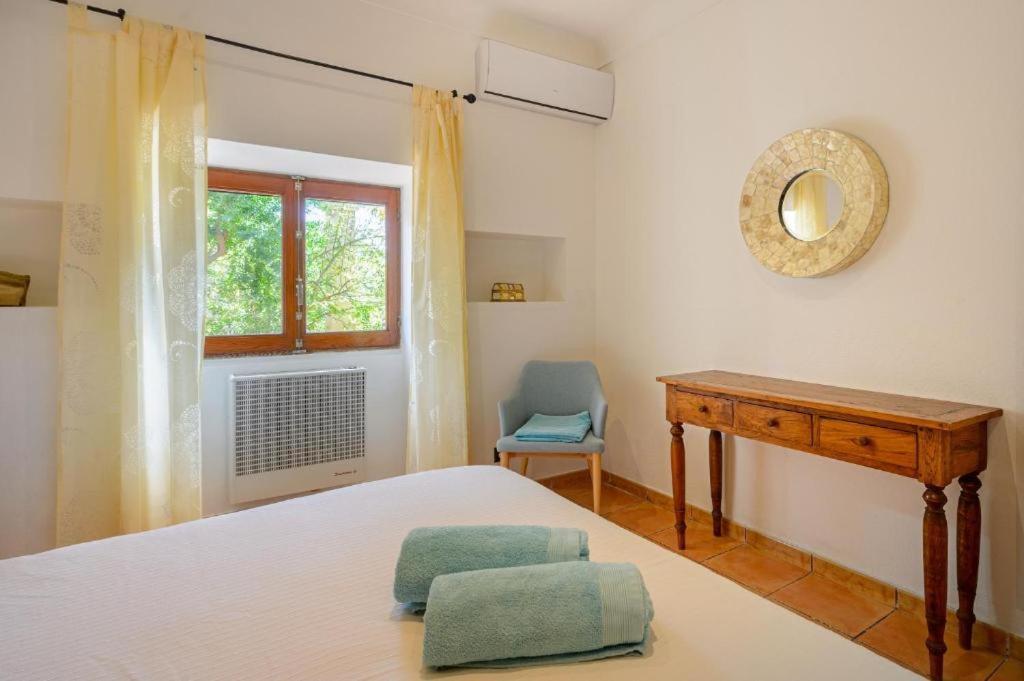 Rosa Holiday home Sant Josep de sa Talaia