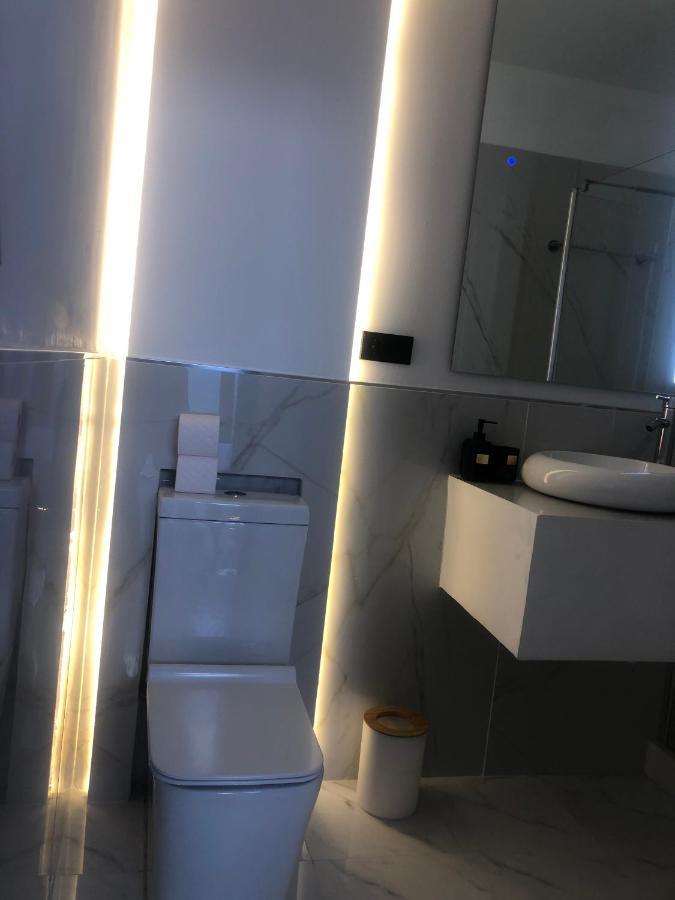Paiise Hotel
