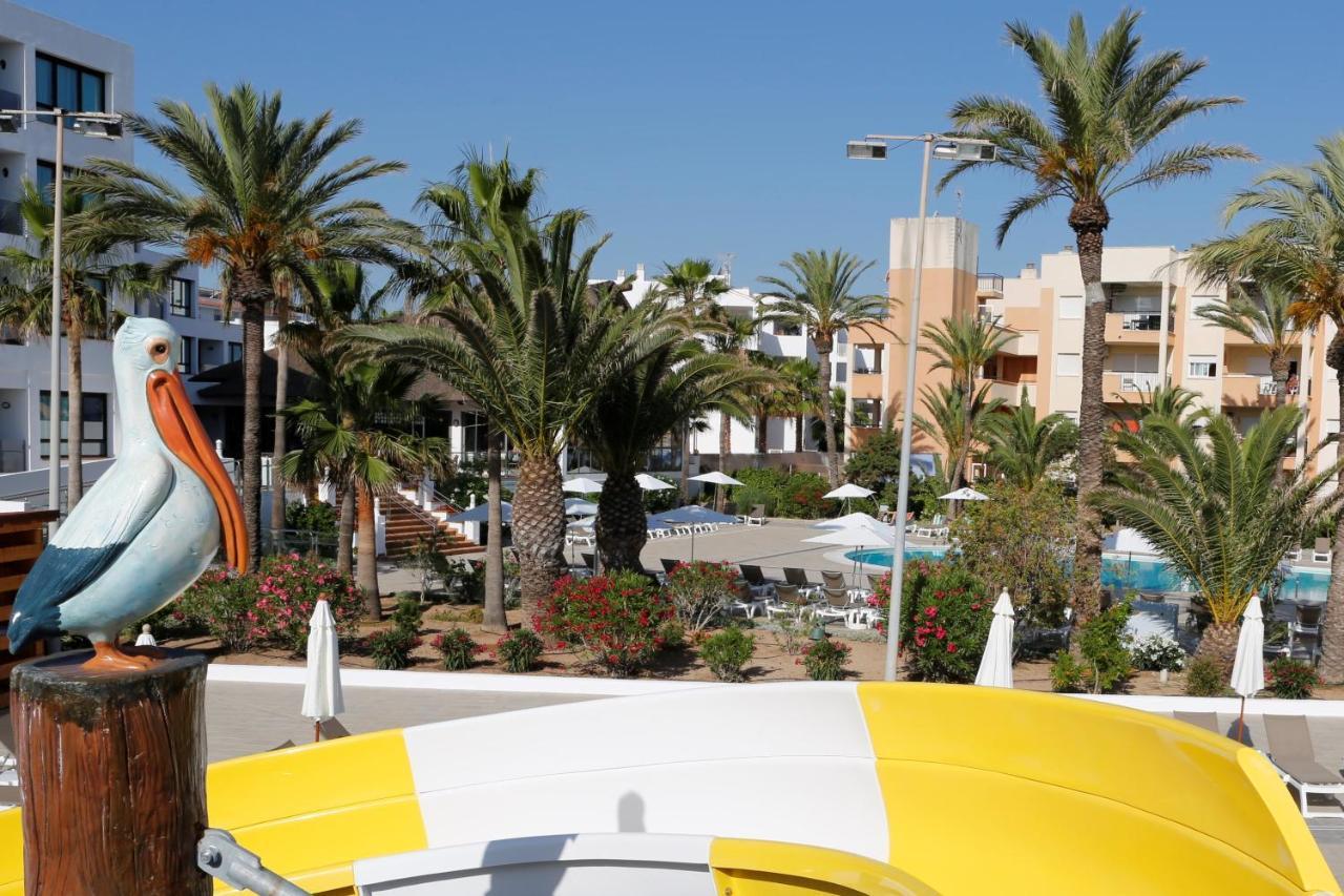Marvell Club & Hotel 4*