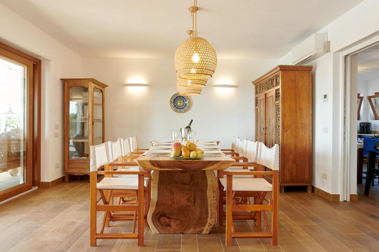 Villa Fiframar