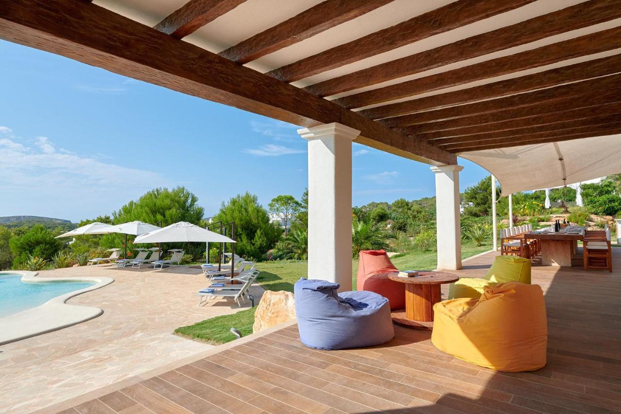 Villa Fiframar