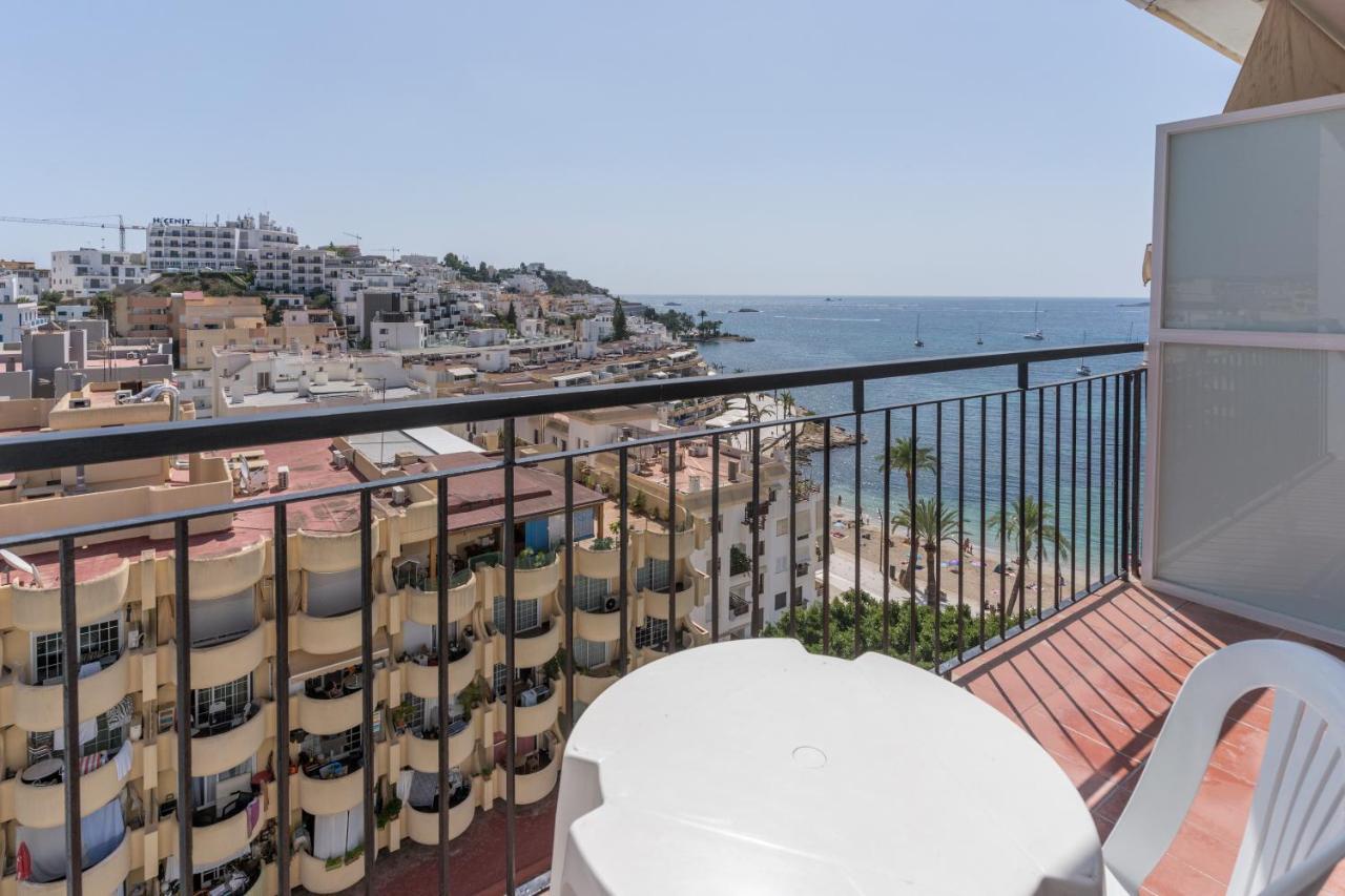 Hotel Suncoast Ibiza - Adults Only - 2*