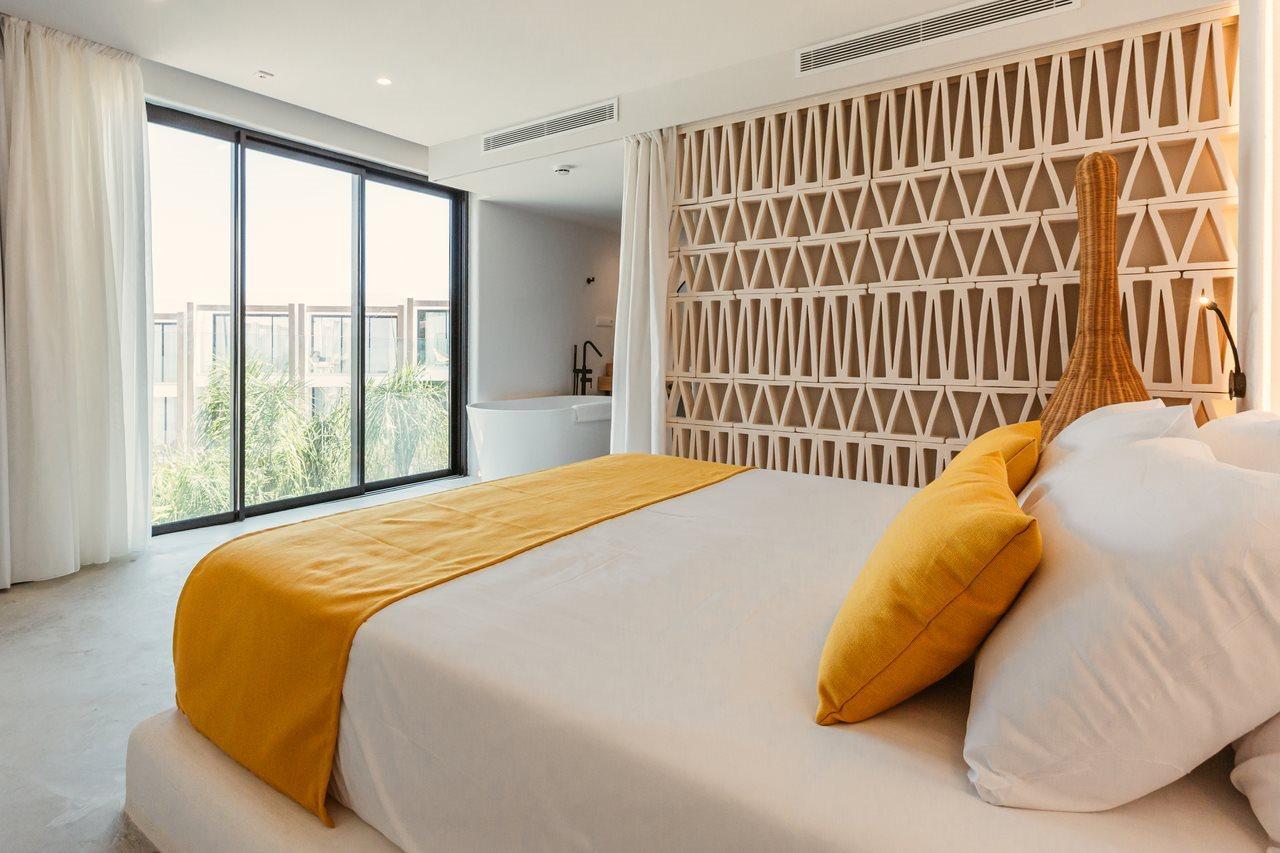 Nativo Ibiza Hotel
