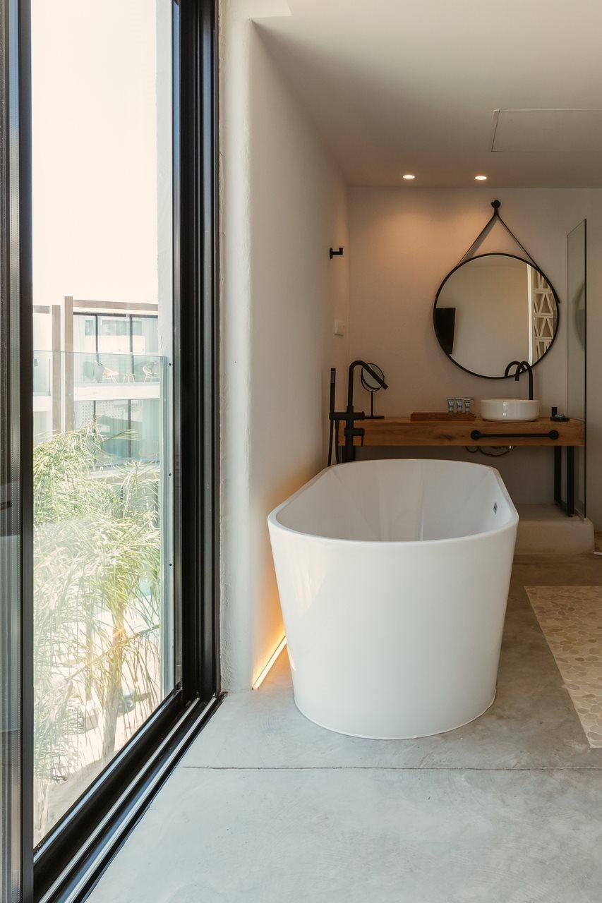 Nativo Ibiza Hotel