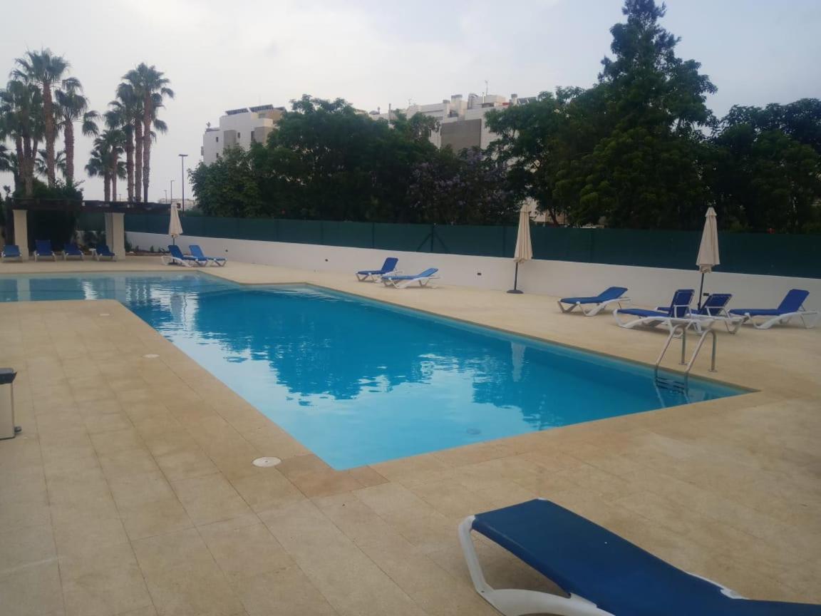 Privada Marina Botafoch 2 * Ibiza Town