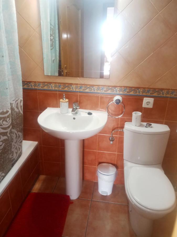 Privada Marina Botafoch 2 *