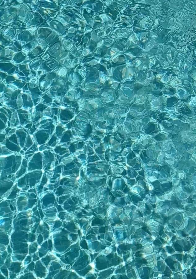 Oud Ibiza Villa *