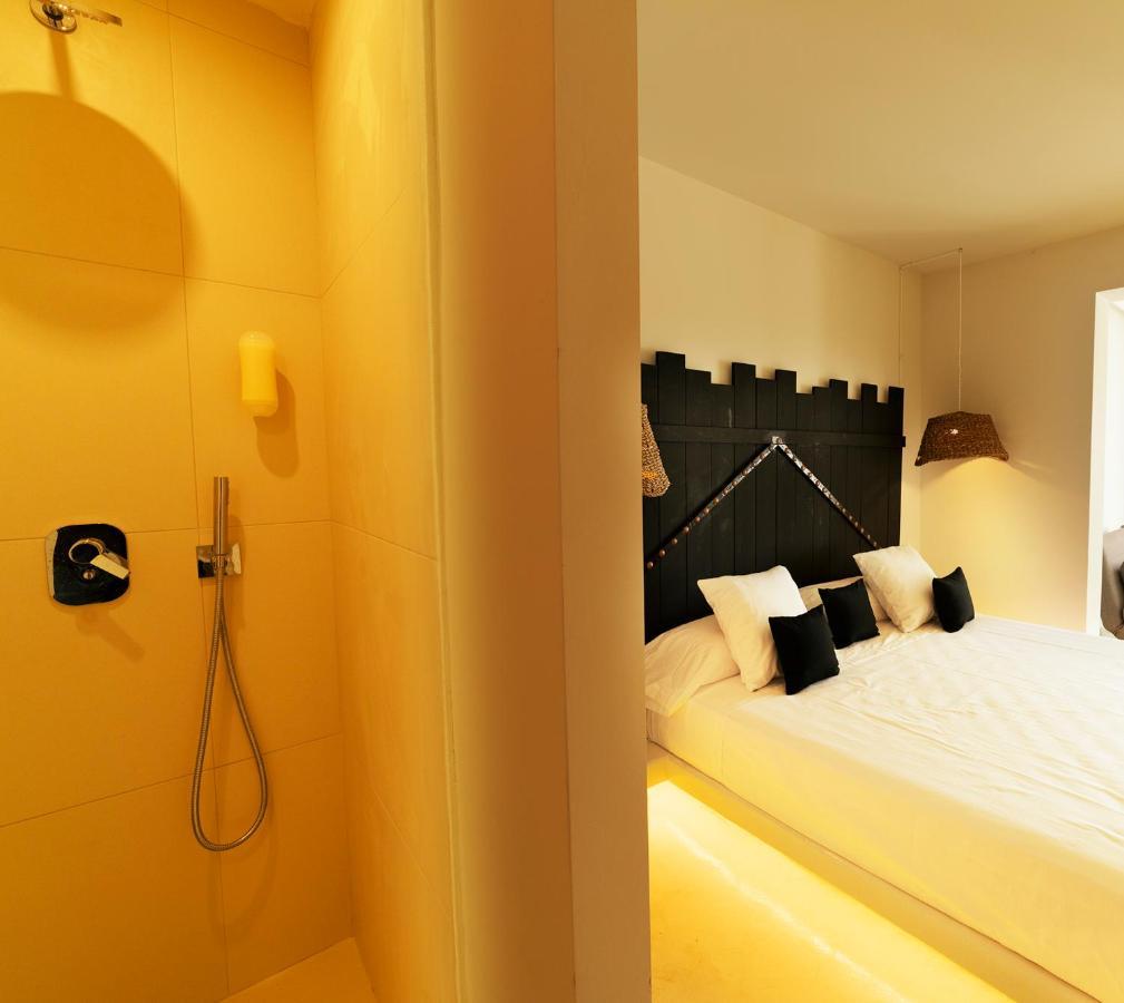 Paiise Hotel 3*