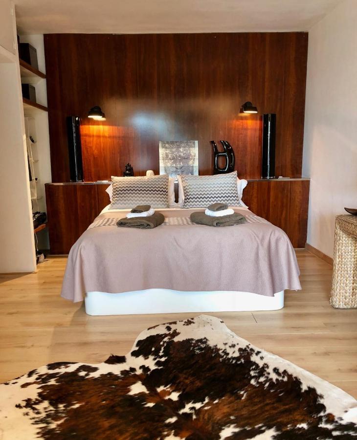 Holiday home Ibiza Style House,6 Pers, Luxury,with Private Pool