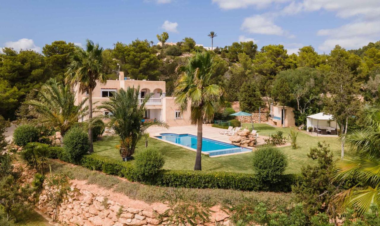 Villa Coqueta *