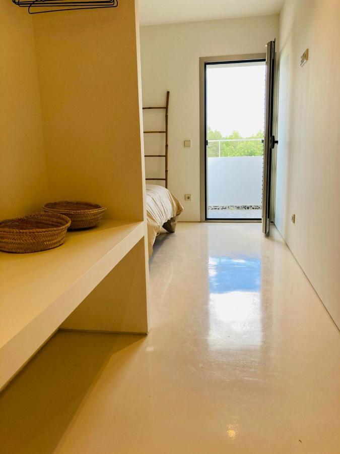 Guest house Ses Arcades *
