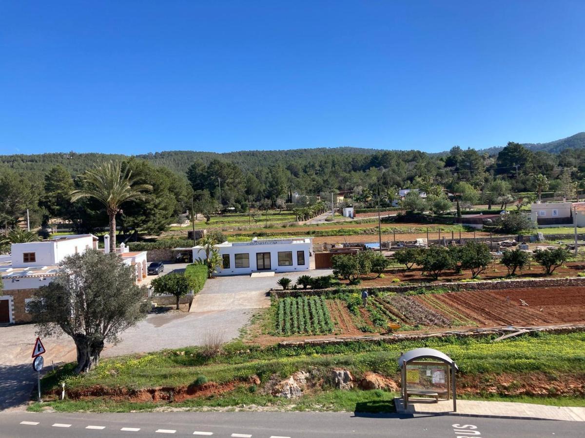 Guest house Ses Arcades Sant Joan De Labritja