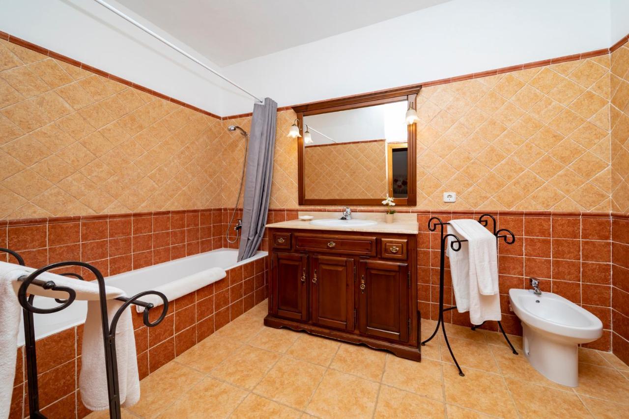 In Ibiza Town, Sleeps 11 - Monte *