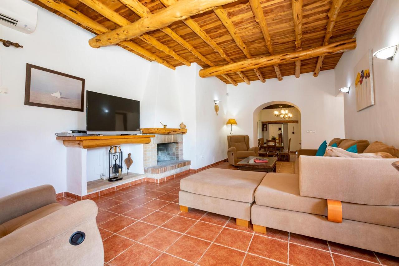 In Ibiza Town, Sleeps 11 - Monte San José