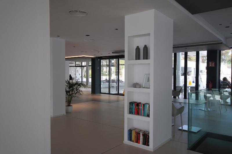 Els Pins San Antonio (Ibiza)