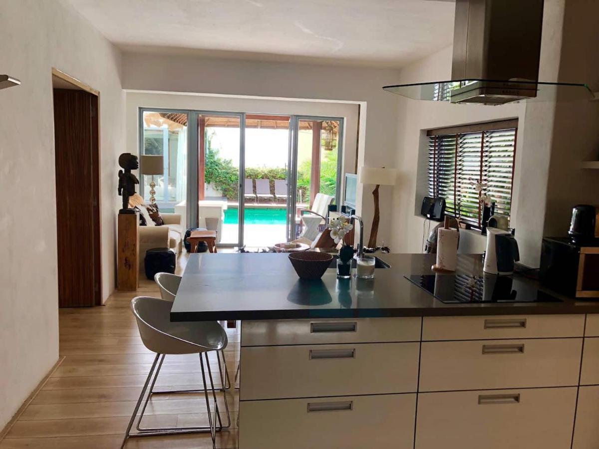 Holiday home Ibiza Style House,6 Pers, Luxury,with Private Pool *