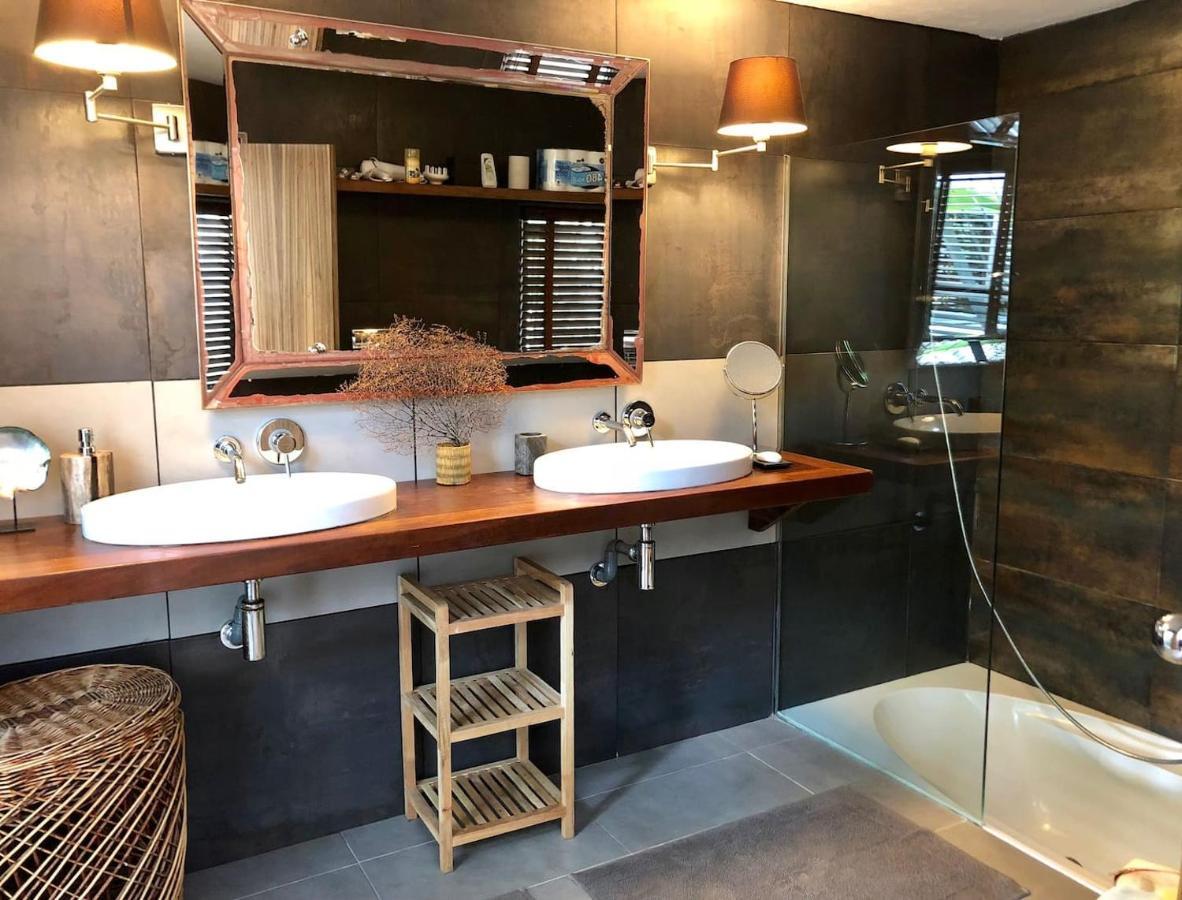 Ibiza Style House,6 Pers, Luxury,with Private Pool * Sant Josep de sa Talaia