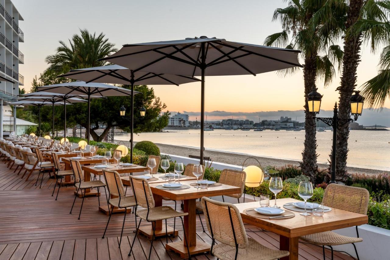 Riomar, Ibiza, A Tribute Portfolio 4* Santa Eularia des Riu